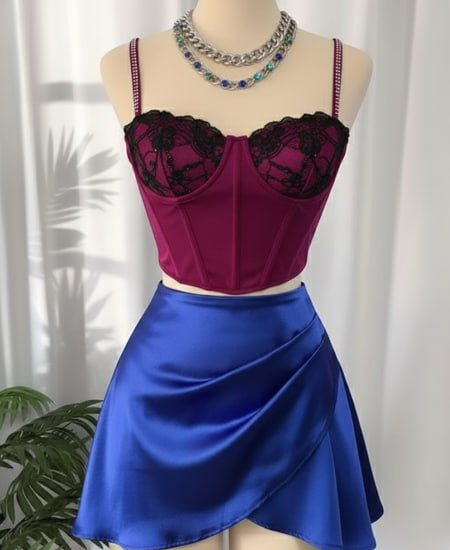 Do the best you can. No one can do more than that.