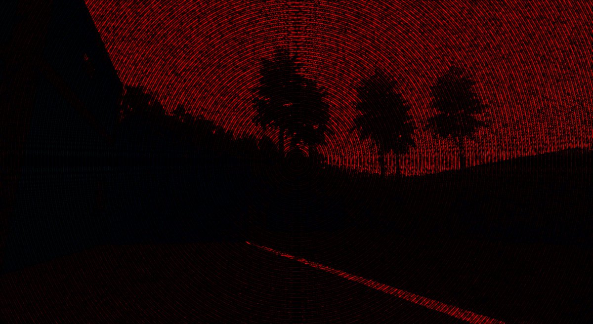 ECara132's tweet photo. "Segredos..."

#ordemparanormalfanart https://t.co/zX6xuS6AbB