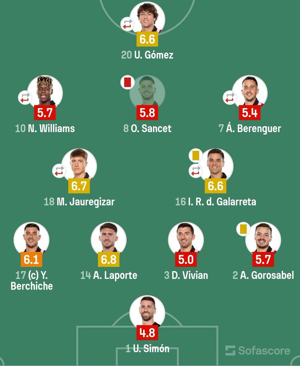 🐦🔥 tweet media