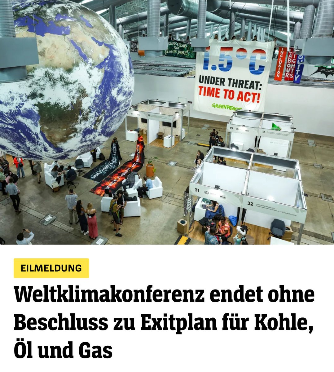 Prof. Karl Lauterbach tweet media