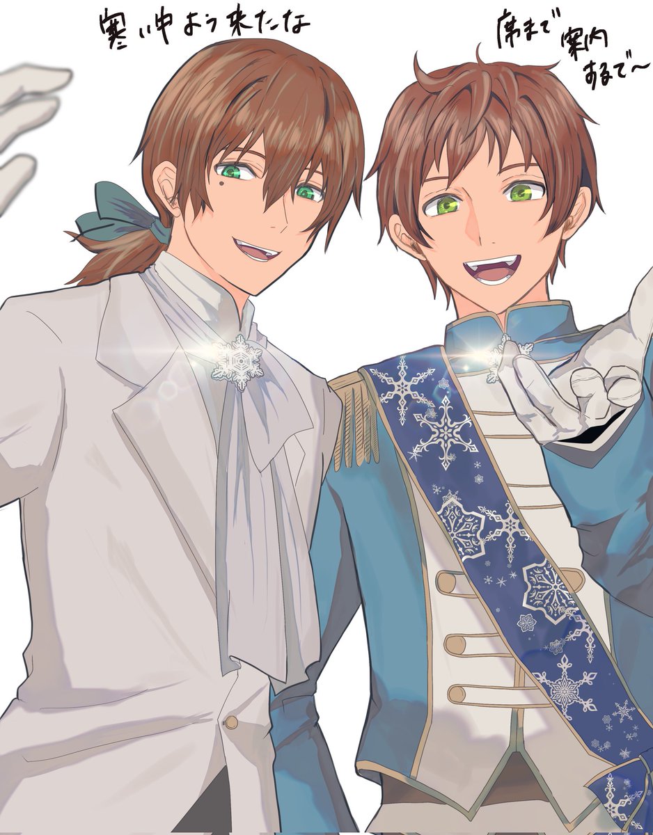 こあら85です❣️ こはら (@khala580) / Posts / X