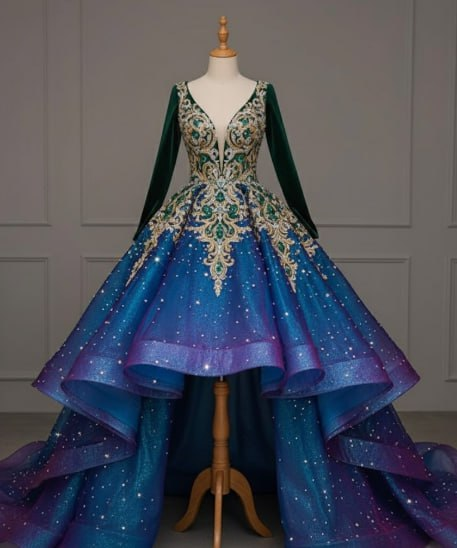 The successful man will profit from his mistakes and try again in a different way.