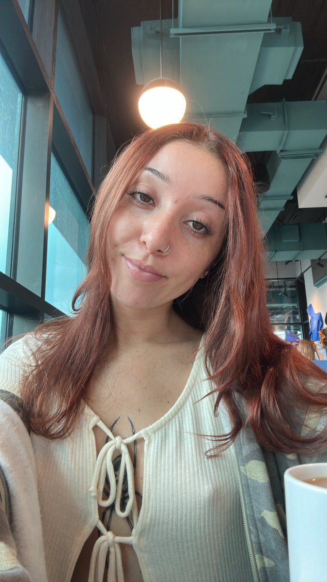 m3n4cing's tweet image. 