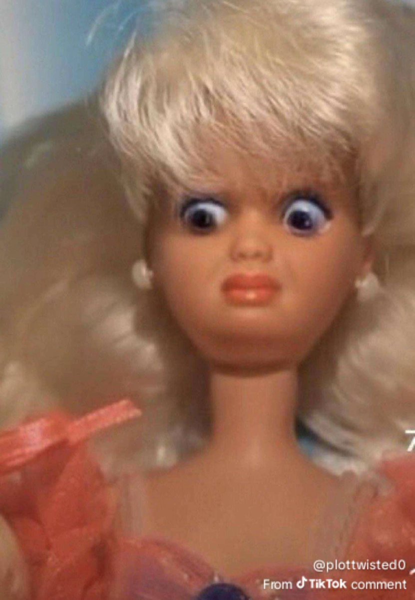 Blue sky wanted me to sign in again when I opened it so I uninstalled it.