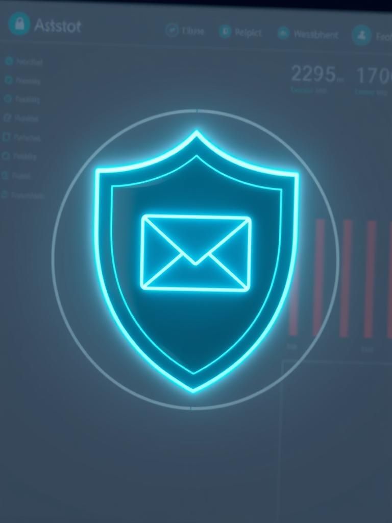 leomessiaar's tweet image. Lead Verification Made Easy
Ensure your leads are real, verified, and deliverable with LeadFoxy.
#leadverification #emailvalidation #B2Bmarketing #automation
leadfoxy.com/blog/