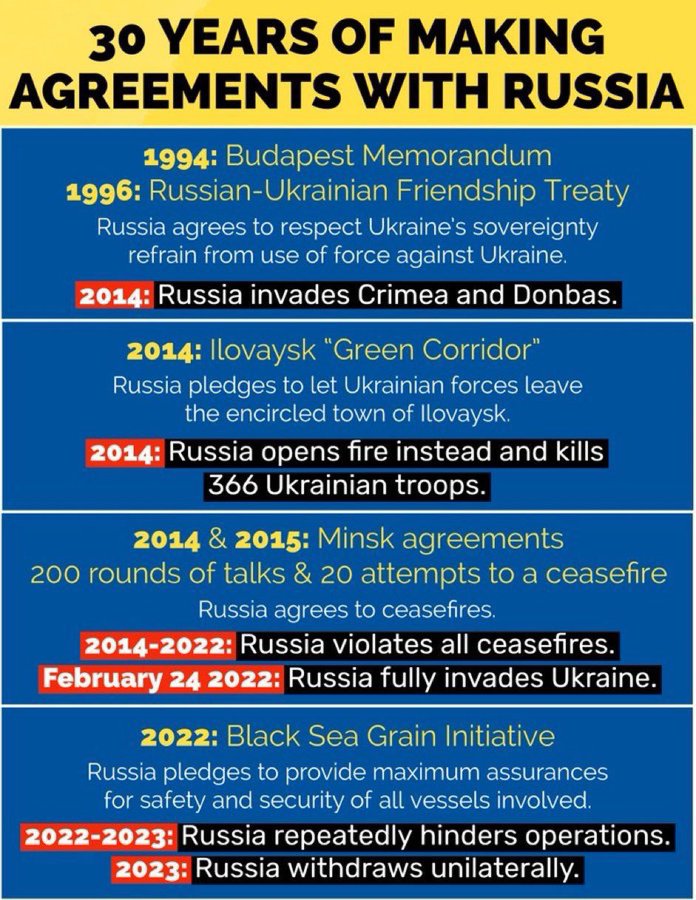 <a href="/MarioBojic/">Mario ZNA</a> Who cares what Vatnik Vance says?