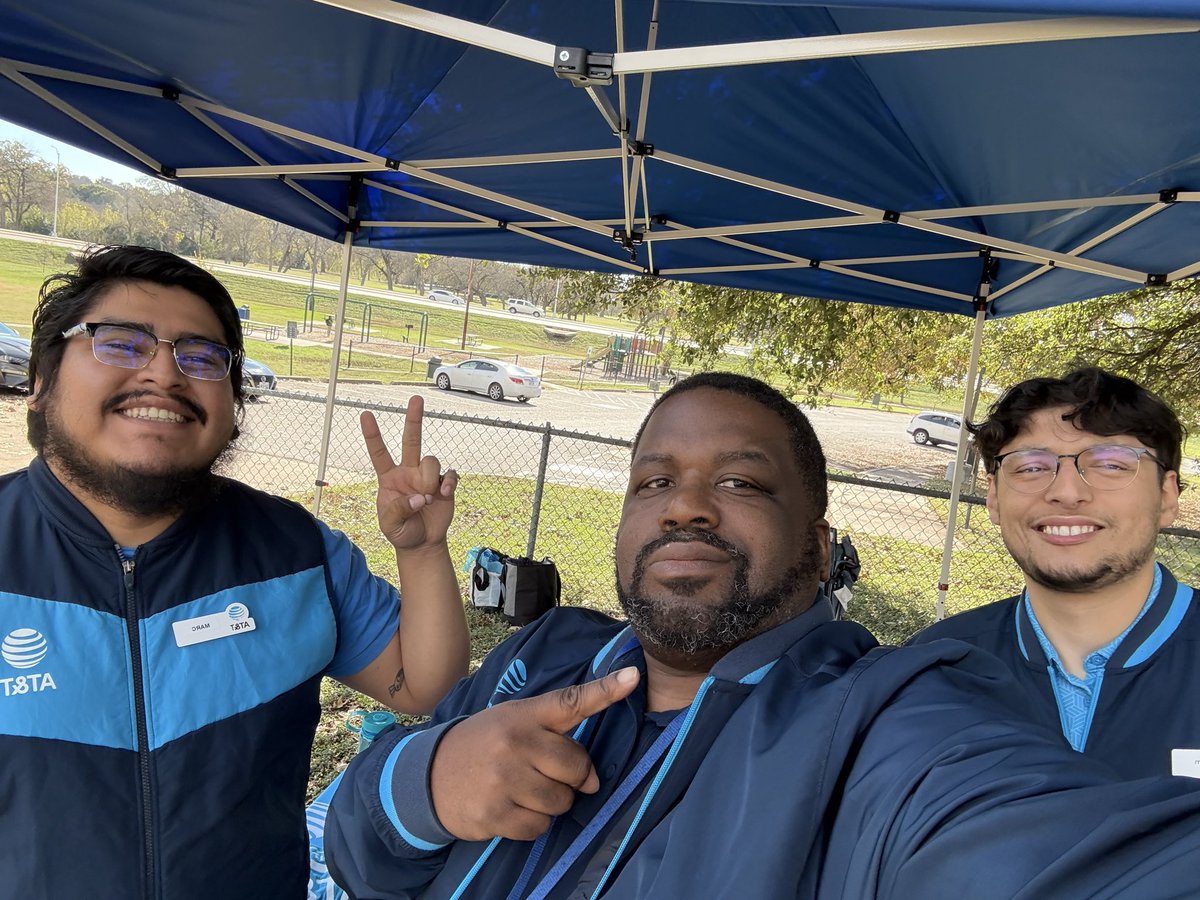 Bobby Jones tweet media