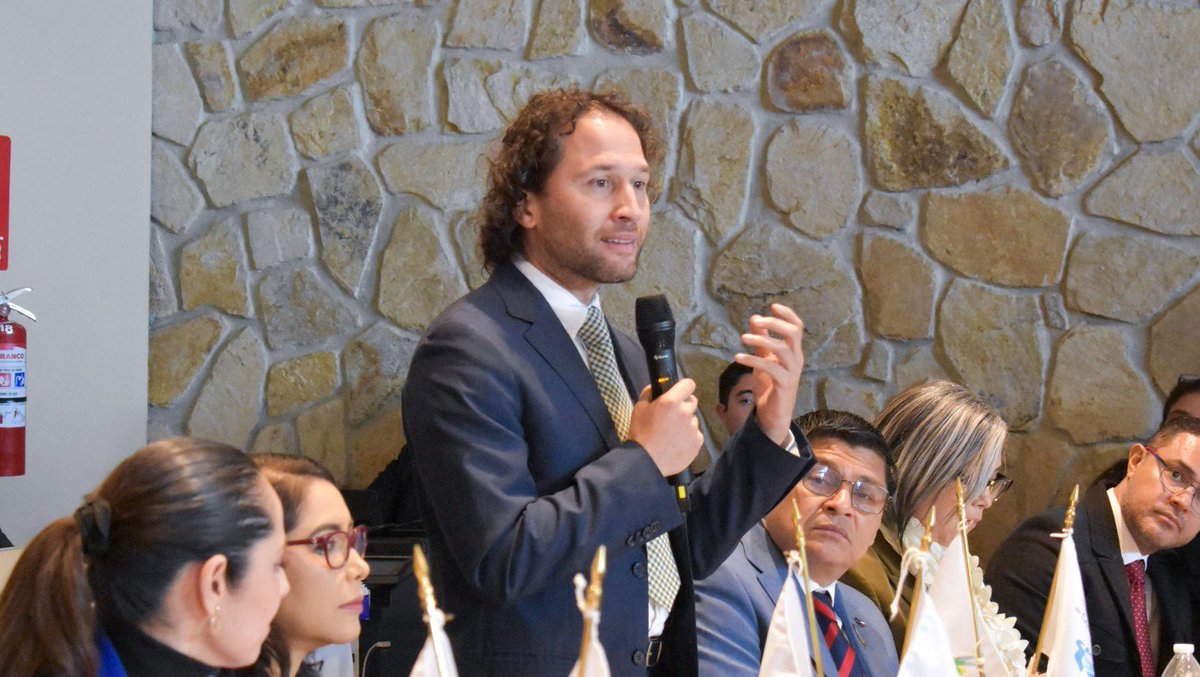 ONU-DH México tweet media