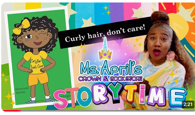 Eye Heart Teaching tweet media