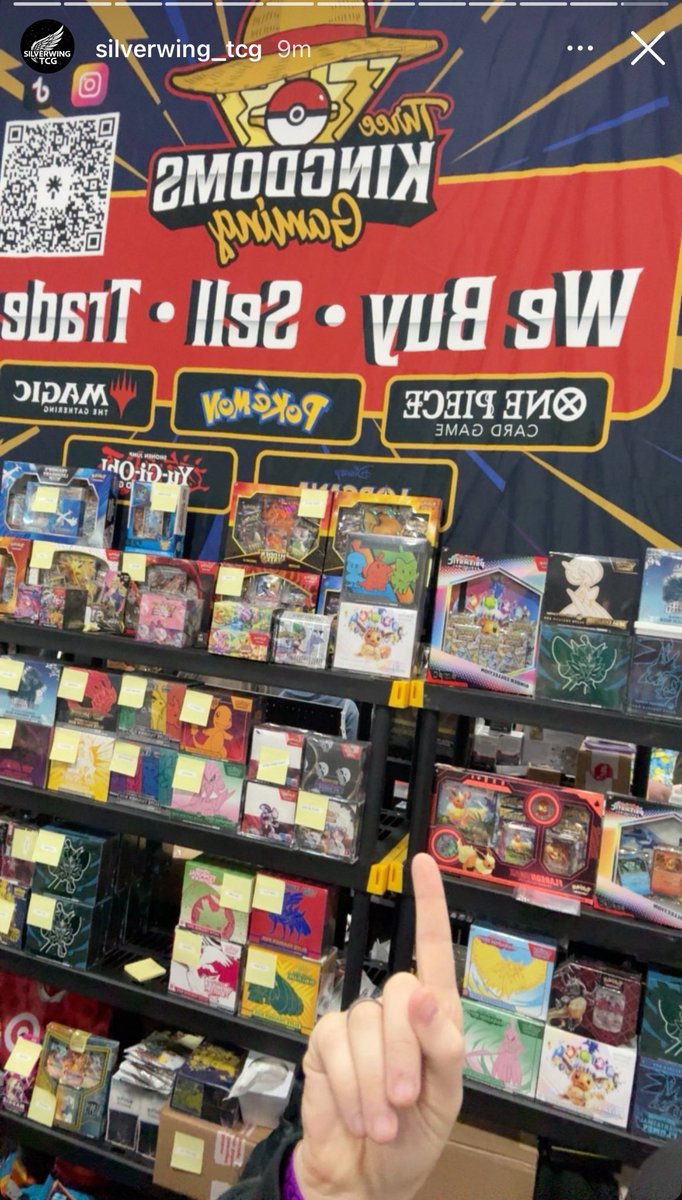 CardboardStrategy tweet media