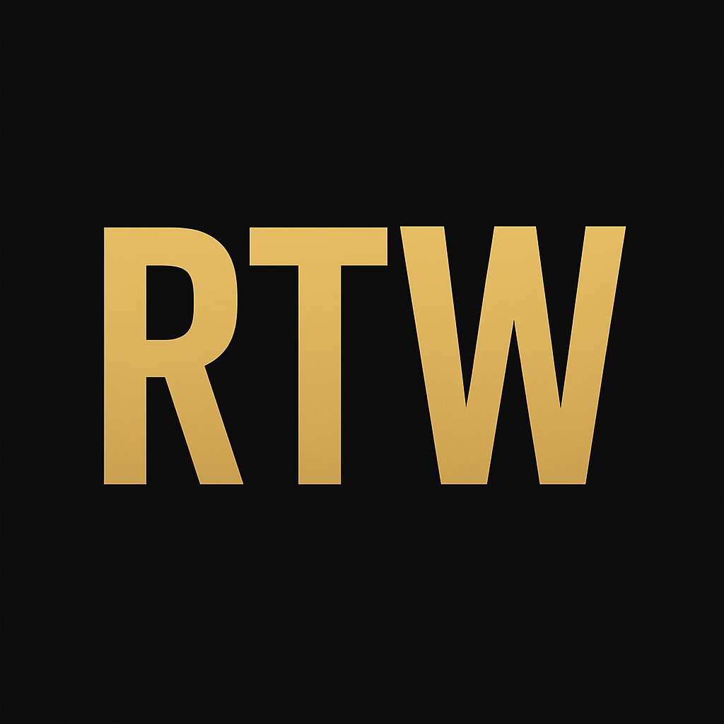 RiseToWin tweet media
