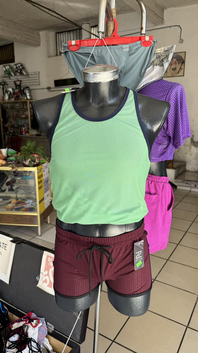 DeInterios's tweet image. FASHION MEN ADO'S
Morelos norte 606, Centro Morelia. Mich.