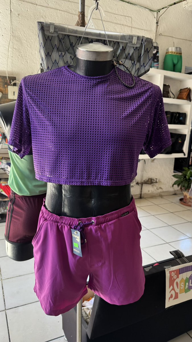 DeInterios's tweet image. FASHION MEN ADO'S
Morelos norte 606, Centro Morelia. Mich.