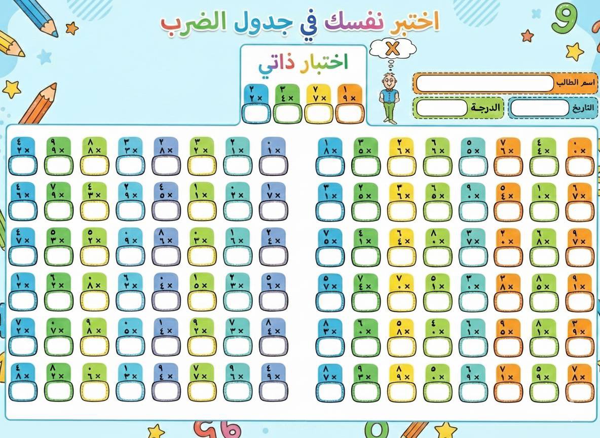 استثنائية ♌️ tweet media
