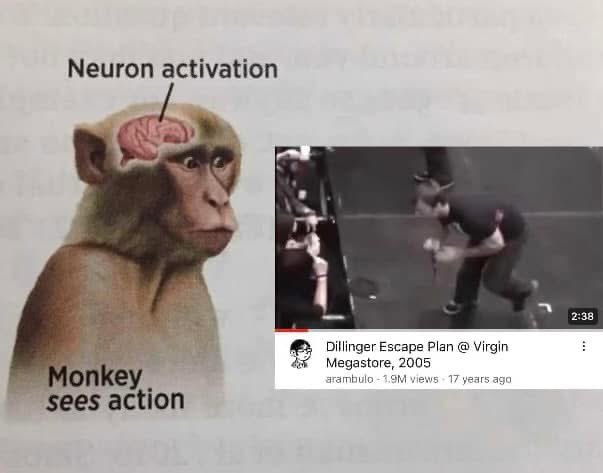 Mathcoreindex's tweet image. 