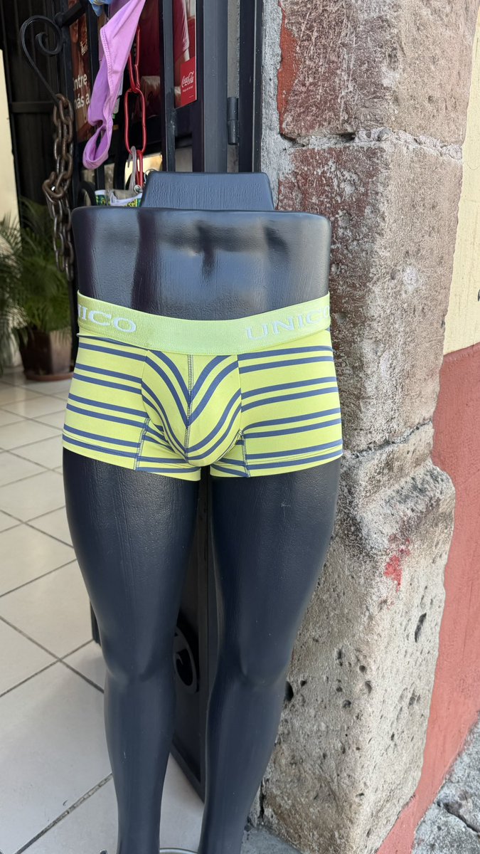 DeInterios's tweet image. FASHION MEN ADO'S
Morelos norte 606, Centro Morelia. Mich.