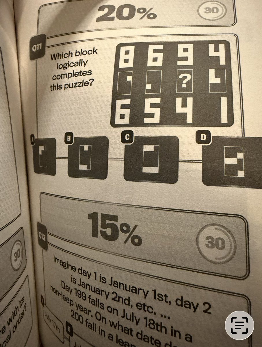 The 1% Club tweet media