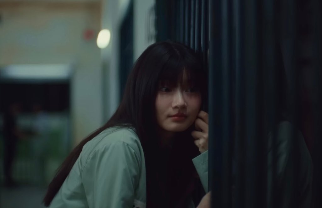 xxiterr's tweet image. Rabid dog 👹🔪                                   Puppy 🐶💞

CLAIREBELL LOST AND FOUND
#ClaireBellEP4