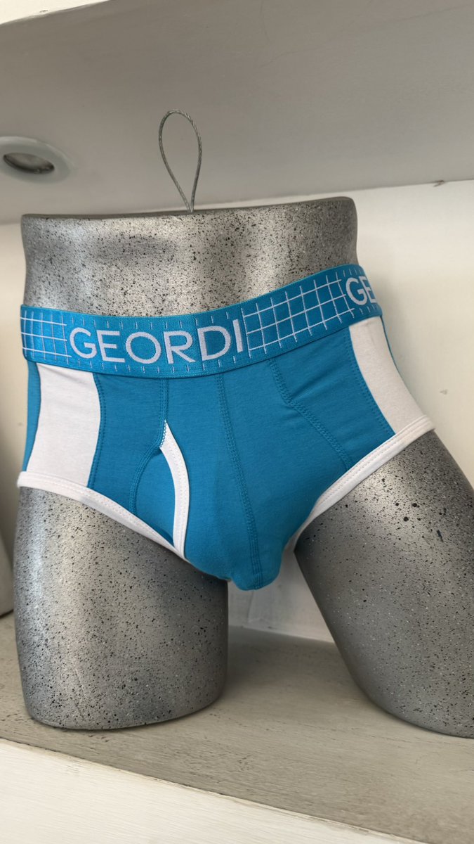 DeInterios's tweet image. FASHION MEN ADO'S
Morelos norte 606, Centro Morelia. Mich.