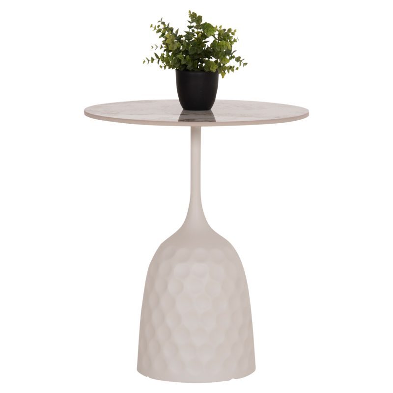 pinterful's tweet image. Το Τραπέζι Σαλονιού Longstem με λευκή βάση και σιντερεμμένο πέτρωμα Calacata Gold είναι απλά εντυπωσιακό! Ιδανικό για κάθε μοντέρνο χώρο. Δείτε το τώρα με μοναδική τιμή 52,28€! ✨
Δείτε το Προϊόν: ift.tt/mZK8AtJ

#10decogr  #HomeDecor #DiningTable #InteriorDesign #Sin…