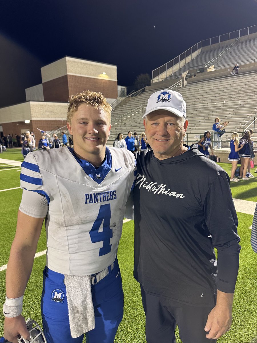 Doug Wendel tweet media