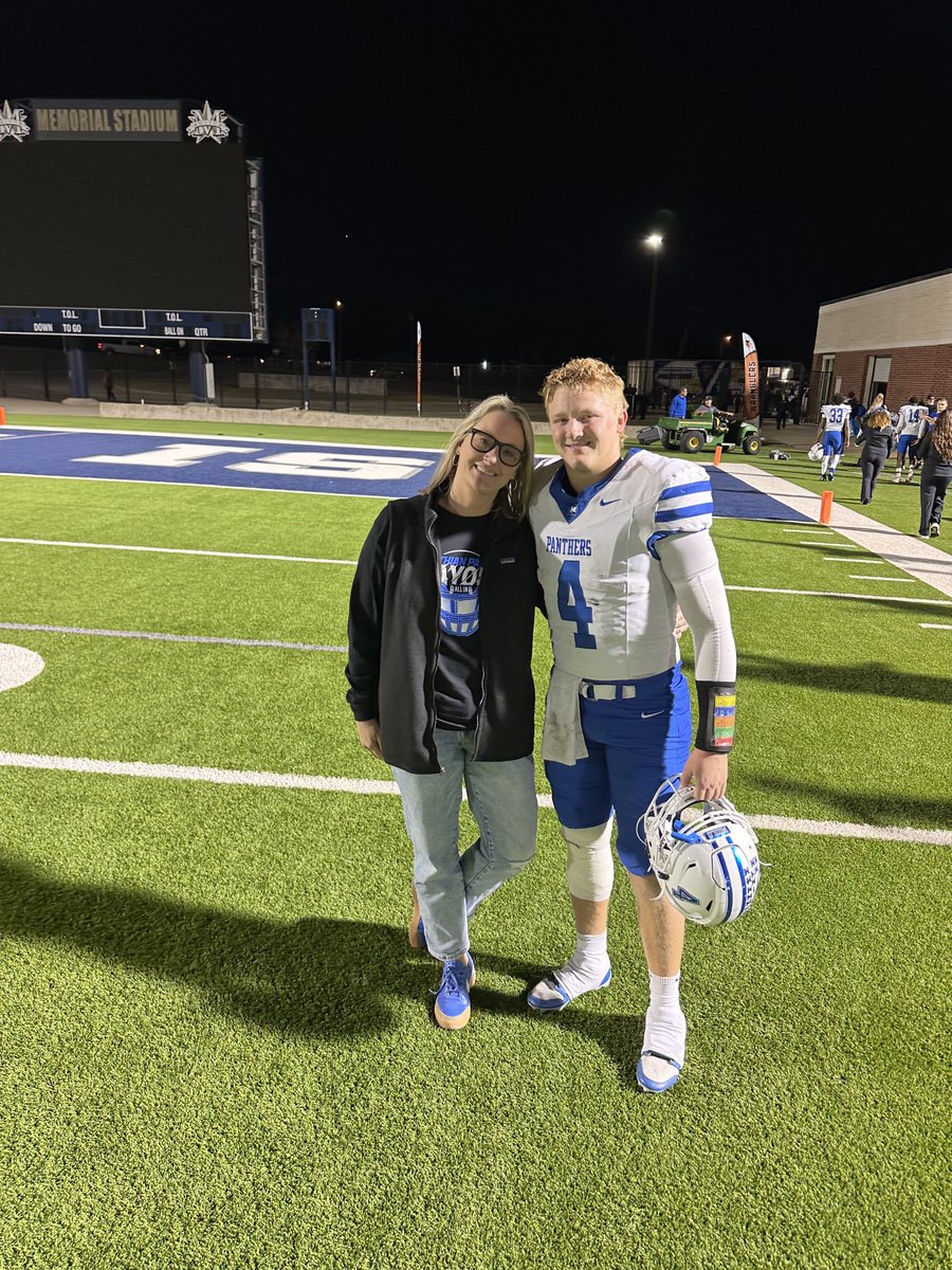 Doug Wendel tweet media