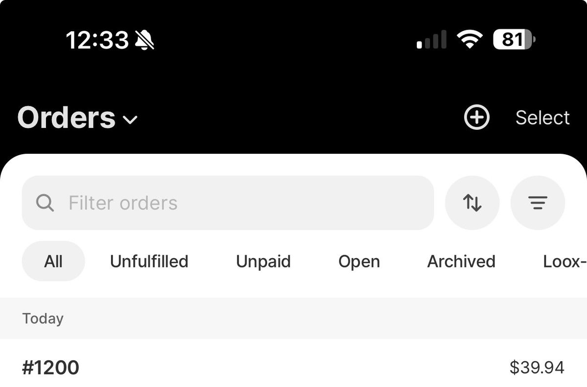 Wm suspended me so there goes our Black Friday plans for Lego and going heavy. Pivoting spend to meta ads and running up our dropshipping venture on <a href="/Shopify/">Shopify</a> in the meantime while our other accounts do their thing. Just hit order 200 on a store 6 days old. 🔥