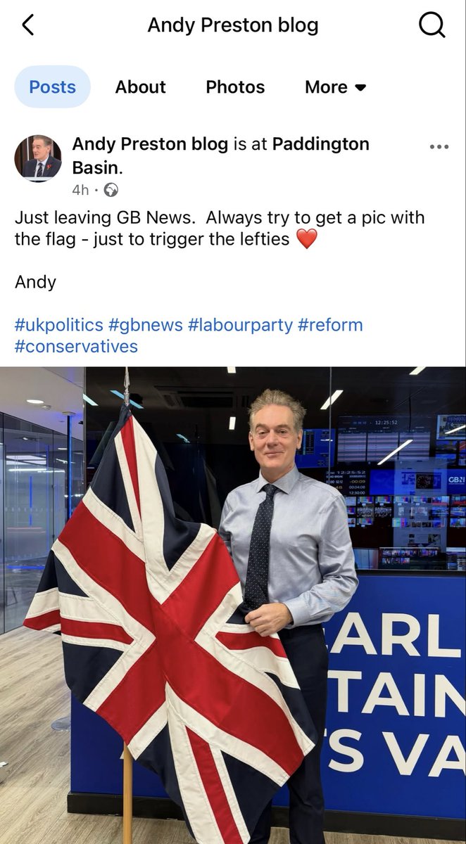 Dan Smith tweet media