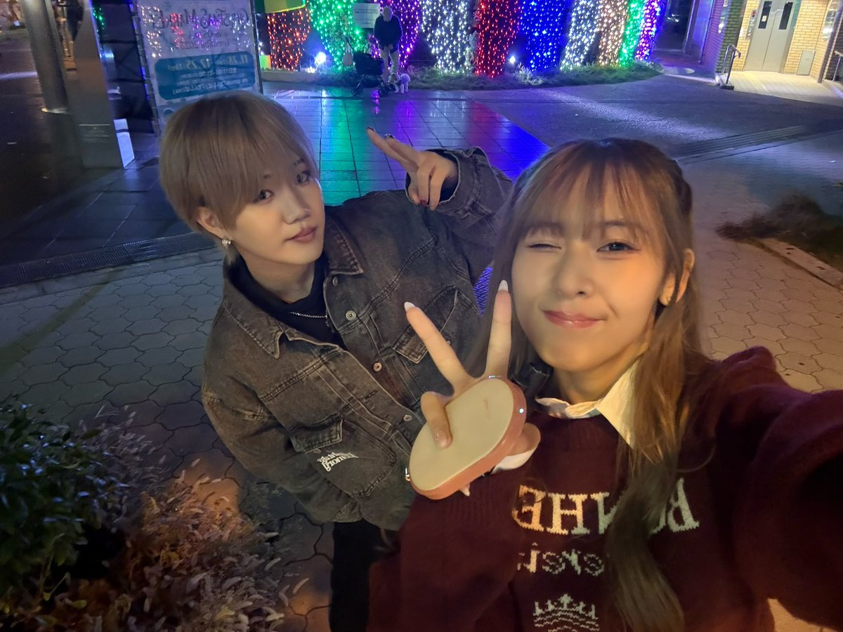 SAYAKA【I$M💎】 (@ism_sayaka0712) / Posts / X