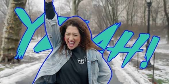 Travelswap's tweet image. unfortunately