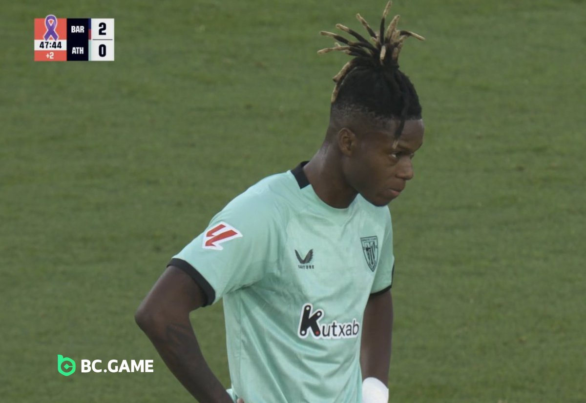 yabbanx's tweet image. Sia 🤣🤣🤣😂🤣😂🤣😂🤣😂🤣😂😂😂🤣😂😂🤣🤣😂😂🤣😂🤣🤣