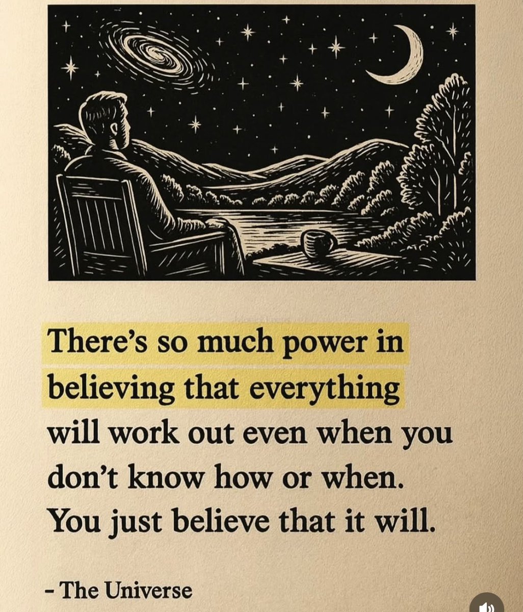 disunit's tweet image. 