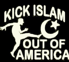 DeePete1's tweet photo. @dom_lucre They're attacking Americans now? https://t.co/ZmFXafpGki