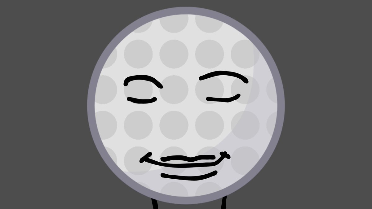 primerunt's tweet image. #objectshowcommunity