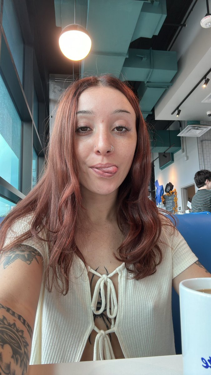 m3n4cing's tweet image. 