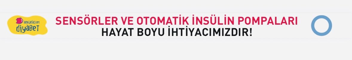 Ülkemizin önde gelen kulüplerinden birisi( ismi bizde kalsın)  bu pankartlar ile maça çıkmaktan imtina etti. Onların da bir kabahati olmayabilir. Hak, hukuk, ihtiyaç kelimeleri “ zülfü yare dokunabilir” diye düşünmüş olabilirler. Esas suçlu “ korkunun dağları beklediği” bir ülke