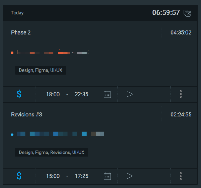 blkksheepp's tweet photo. a lot of designing today -.- https://t.co/XT6xKVx3kr