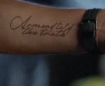 i just know daniel hates this motherfucker