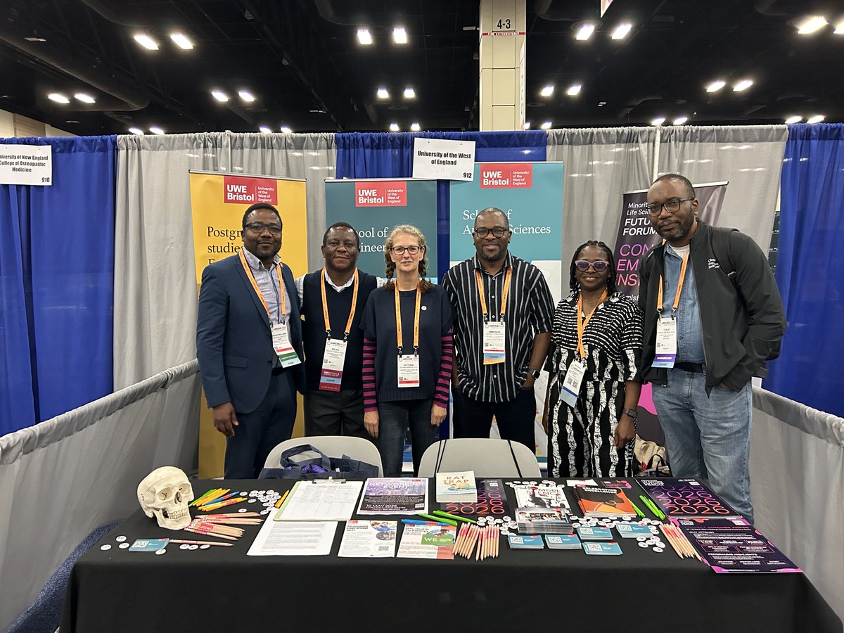 Bolaji Thomas tweet media