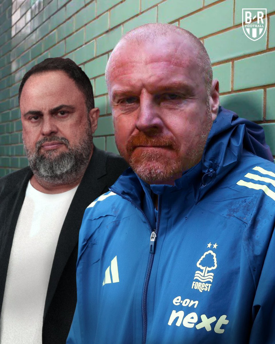 Callum Castel (@callumcastel7) on Twitter photo 