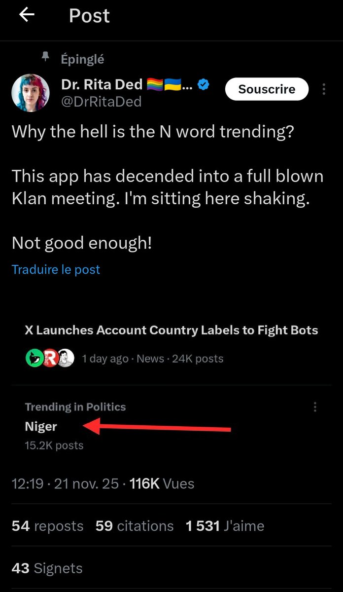 Zorglub597 tweet media