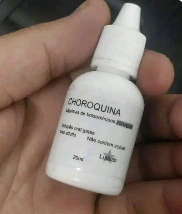 Monica Alonso tweet media