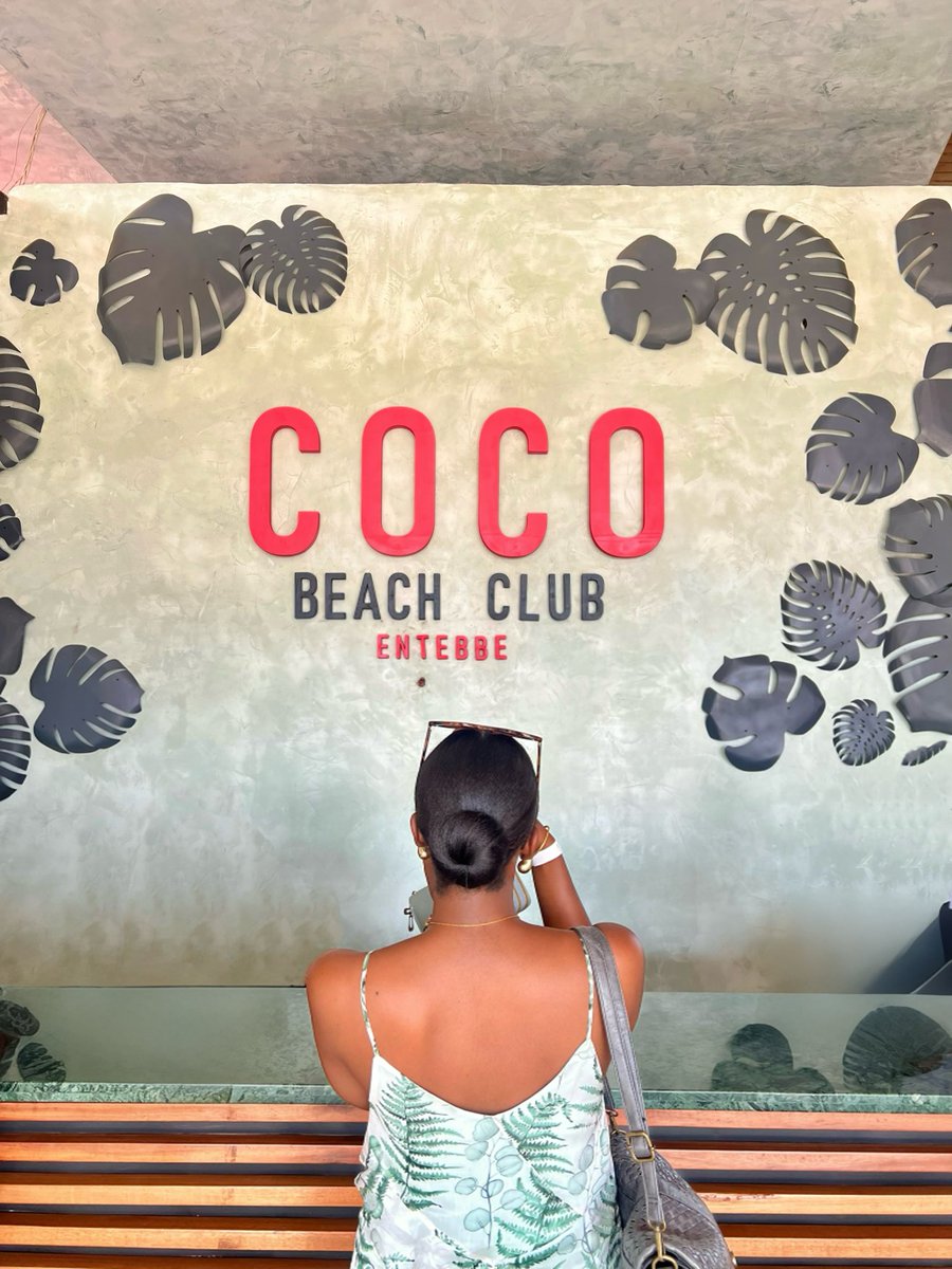 I lovee when friends take randoms of you🙂‍↕️