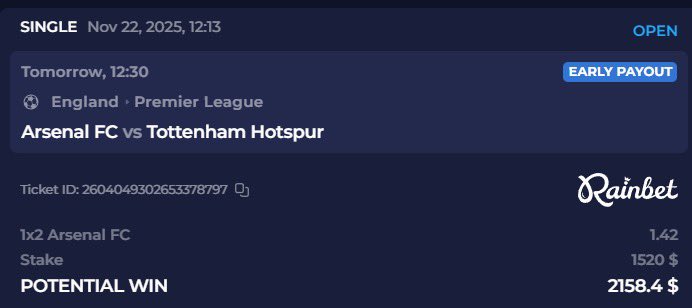 kirawontmiss's tweet image. Arsenal for the WIN👊🏽🔥