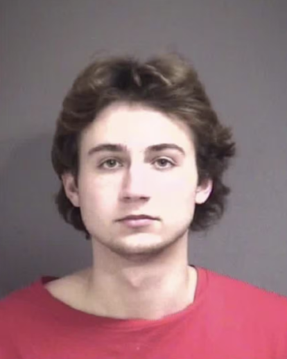 FOX5 Las Vegas tweet media