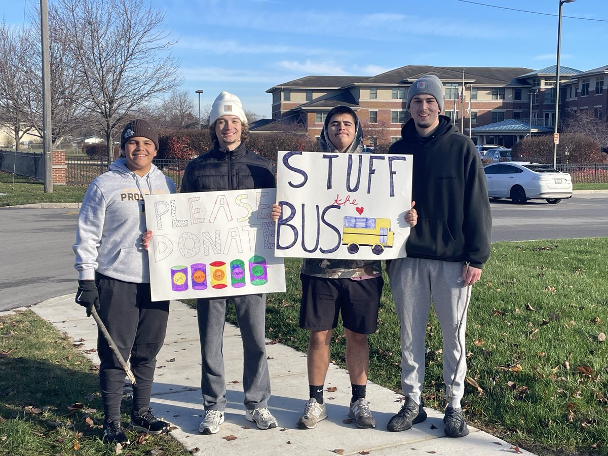 Mishawaka Cavemen Baseball tweet media