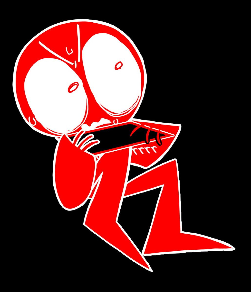 c00lestartEVR's tweet image. dumb
#robloxart