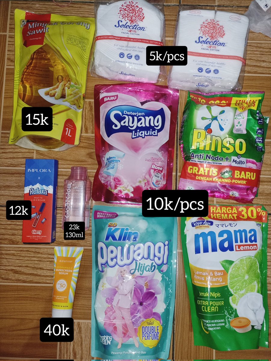 Sunshiine🌻 tweet media