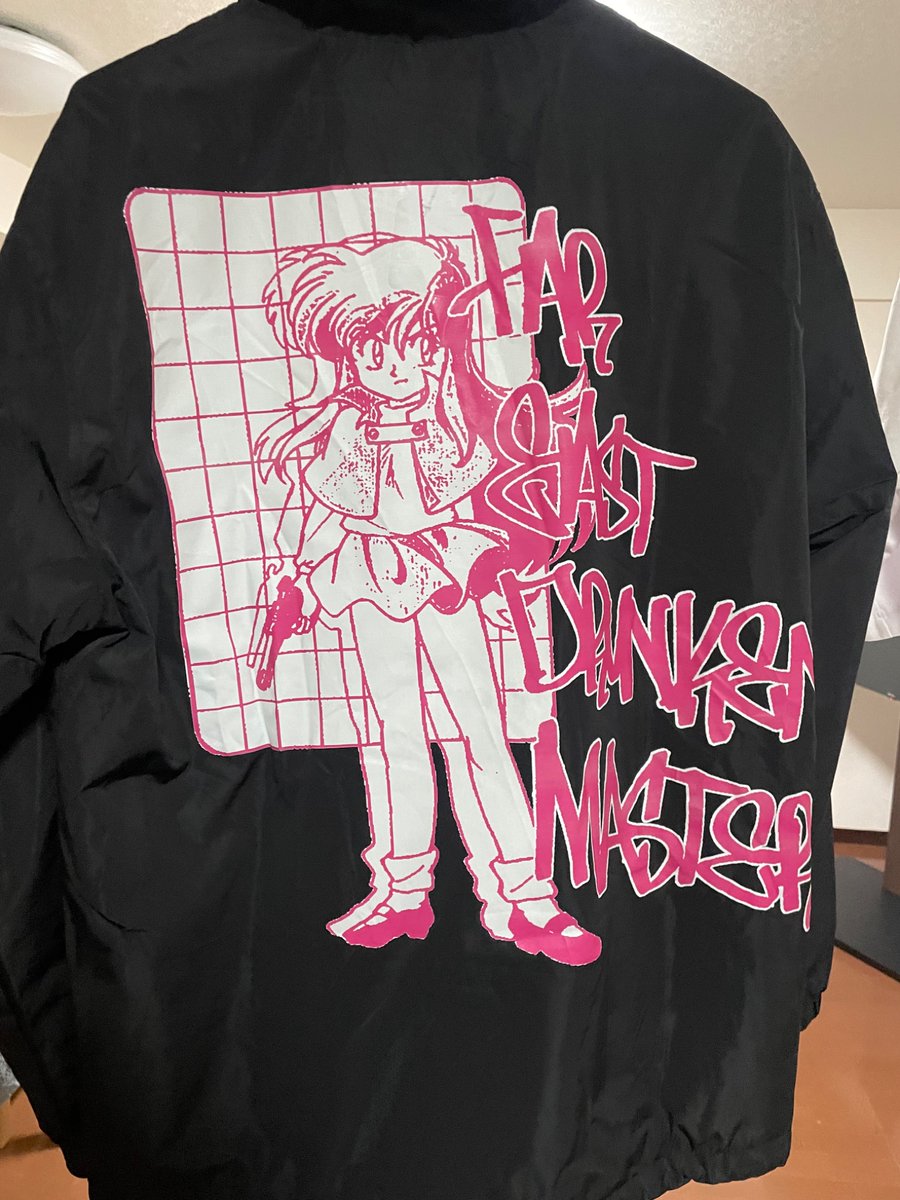 te1111ur's tweet image. ウィンブレ最高