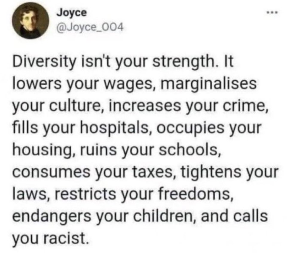 KatKanada_TM's tweet image. Couldn&apos;t have said it better myself.